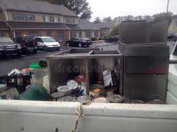 Best Estate Cleanout  in Zebulon, GA
