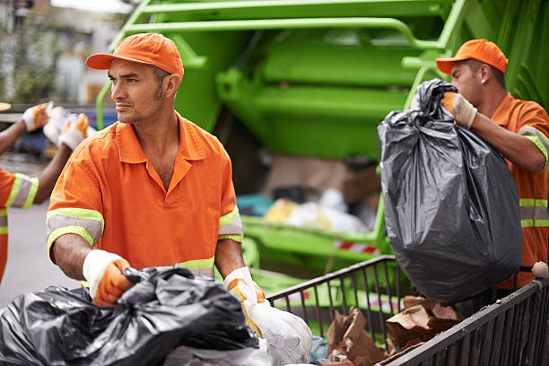 Best Carpet Removal and Disposal  in Zebulon, GA